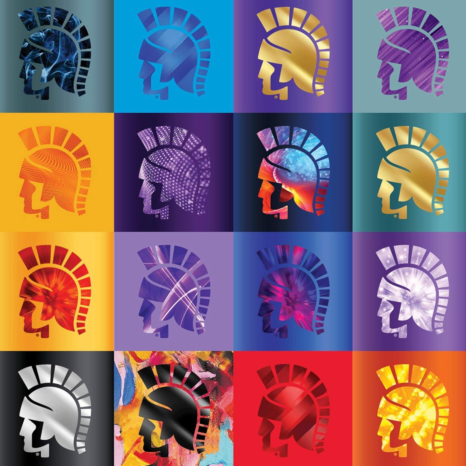 imageTROJAN Ultra Ribbed Condoms Lubricated Condoms for Men Americas Number One Condom 12 Count