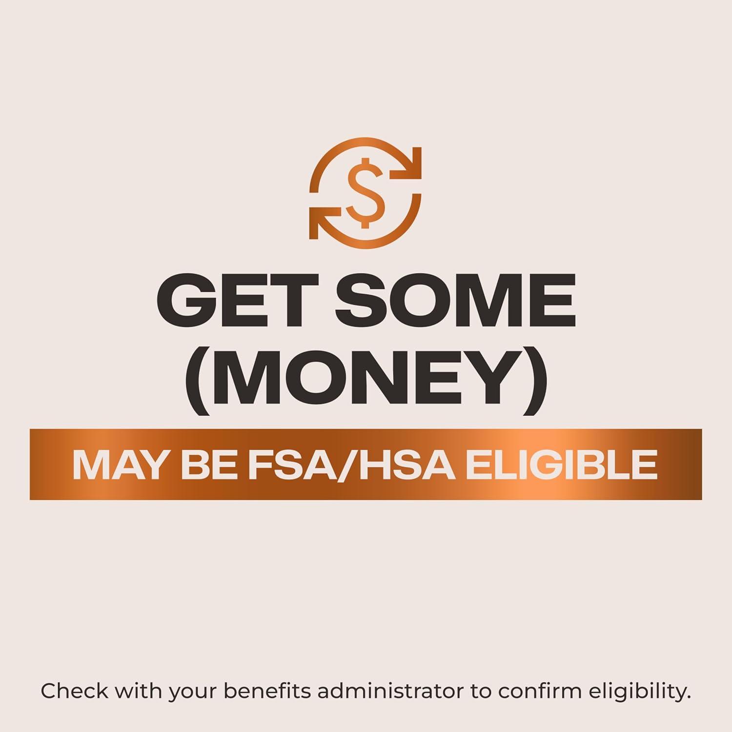 imageTrojan GOAT LatexFree Lubricated Condoms for Men Patent Pending Ultra Flex NonLatex Material Soft Strong Odorless amp Colorless 10 Count