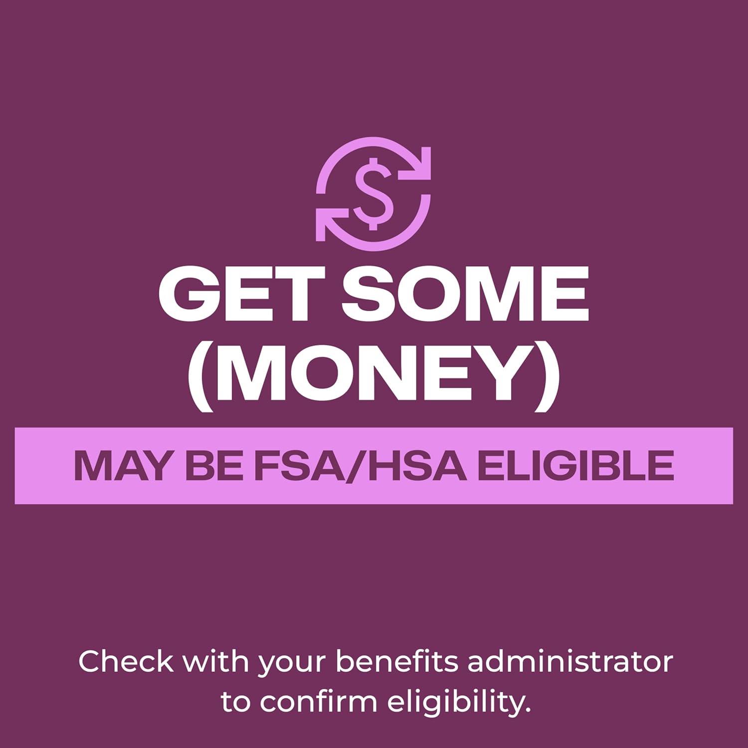 imageTrojan Pleasure Pack Assorted Latex Lubricated Condoms for Men Her Pleasure Bareskin Studded Ecstasy amp Charged Varieties 36 Count12x Her Pleasure 12x Bareskin Studded 6x Ecstacy and 6x Charged