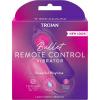 imageTrojan Vibrations Vibrating Bullet Personal Massager1 Count Pack of 1