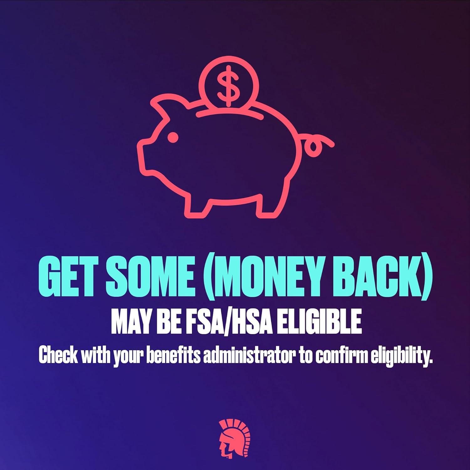 imageTROJAN Lubricants Arouses and Releases Personal Lubricant Silicone Personal Lube 3 fl ozArouses Intensifies Personal Lubricant