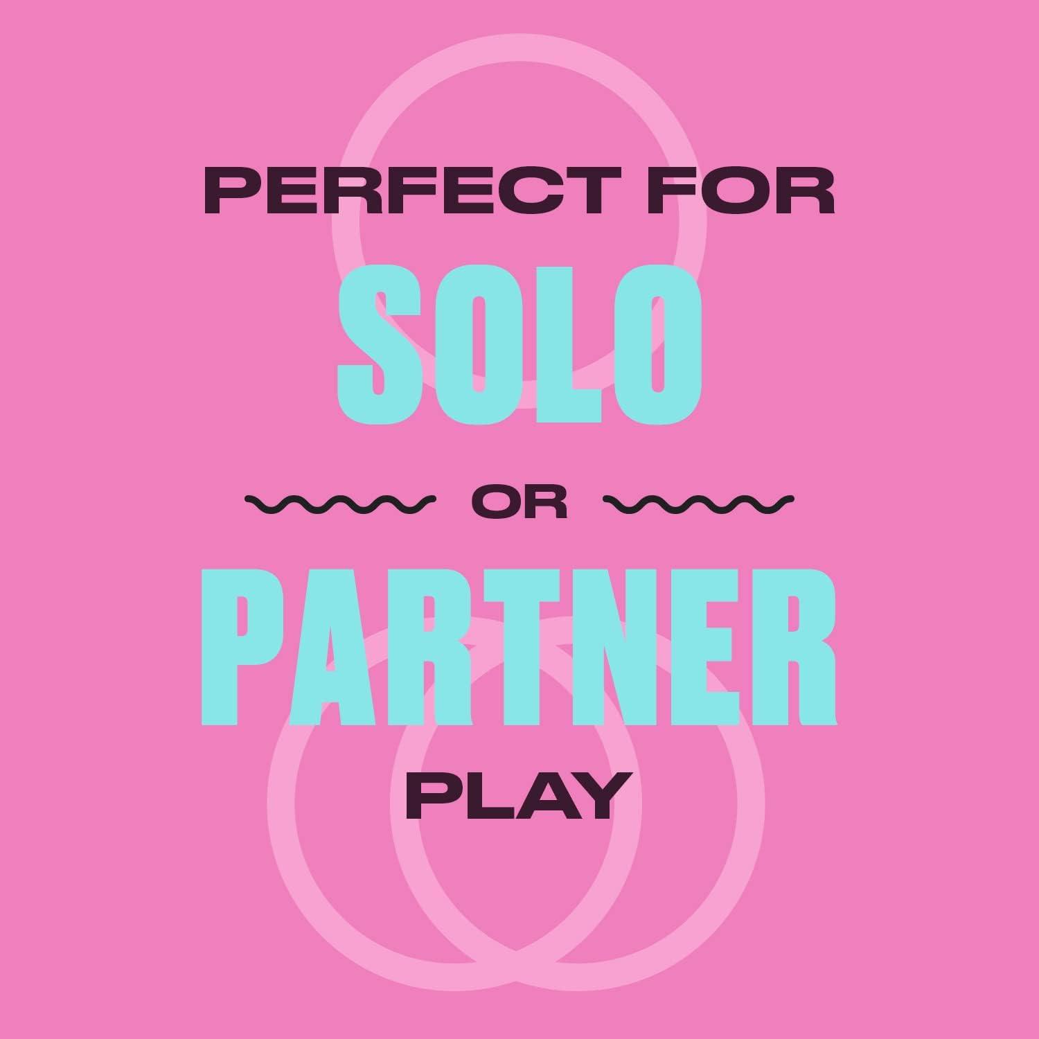 imageTROJAN Lubricants Arouses and Releases Personal Lubricant Silicone Personal Lube 3 fl ozArouses Intensifies Personal Lubricant