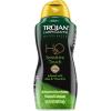 TROJAN H2O Sensitive Touch Water-Based Lubricant, Personal Lube, 5.5 fl oz(H2O Sensitive Touch Water-Based Lubricant)