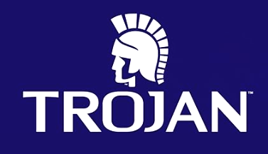 Trojan