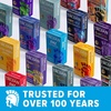 TROJAN Extended Pleasure Condoms, TROJAN Condoms, 12 Count(12 Count (Pack of 2))