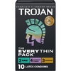 10 Count (Pack of 1)