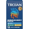 12 Count (Pack of 1)