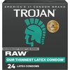 24 Count (Pack of 1)