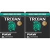 24 Count (Pack of 2)