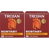 26 Count (Pack of 2)