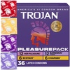36 Count (Pack of 1)