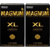 12 Count (Pack of 2)