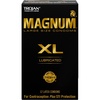 XL (Pack of 12)